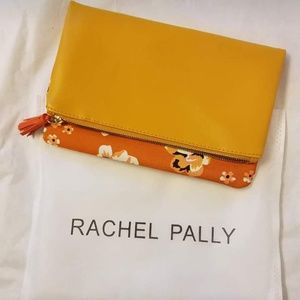 Rachel Pally clutch NEW